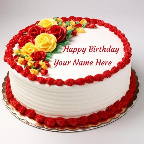 Birthday Cake Images Download
 Best Birthday Cake Download