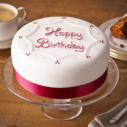 Birthday Cake Images Download
 Birthday Cake Download QyGjxZ