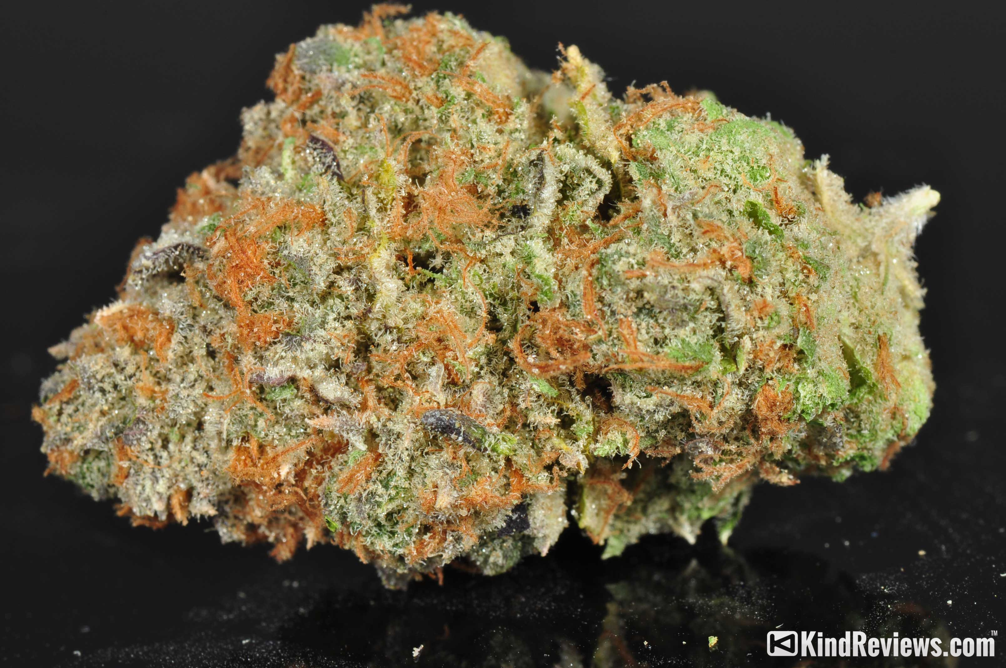 Birthday Cake Kush
 Wedding Cake Strain Wedding Cake Marijuana Strain Reviews