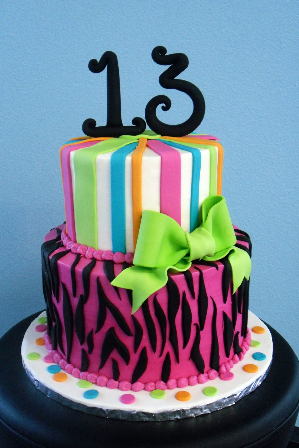Birthday Cake Pics
 birthday cakes — Legacy Cakes