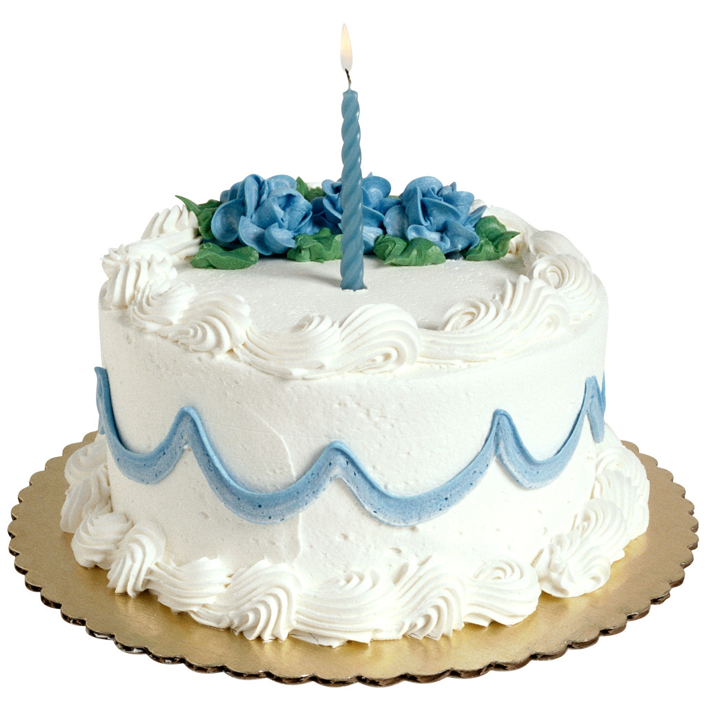 Birthday Cake Png
 Beautiful birthday cake png Free Icons and PNG