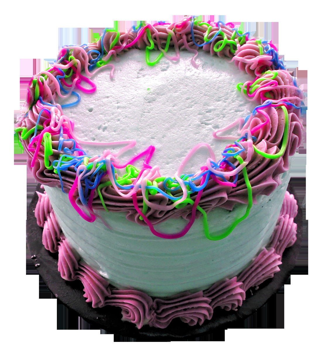 Birthday Cake Png
 Cake PNG Transparent Image Pix