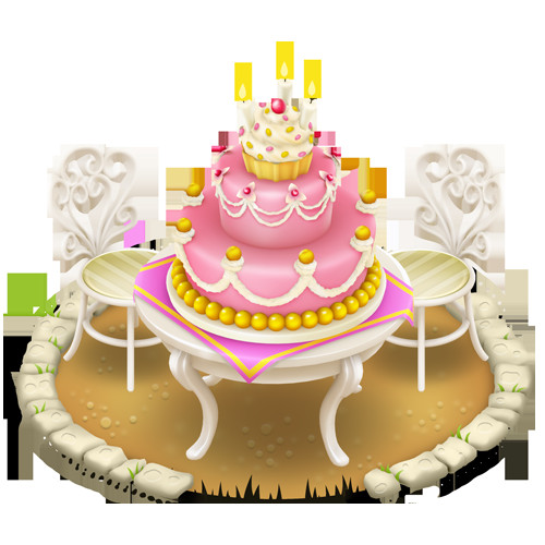 Birthday Cake Png
 Birthday Cake – savingourboysfo