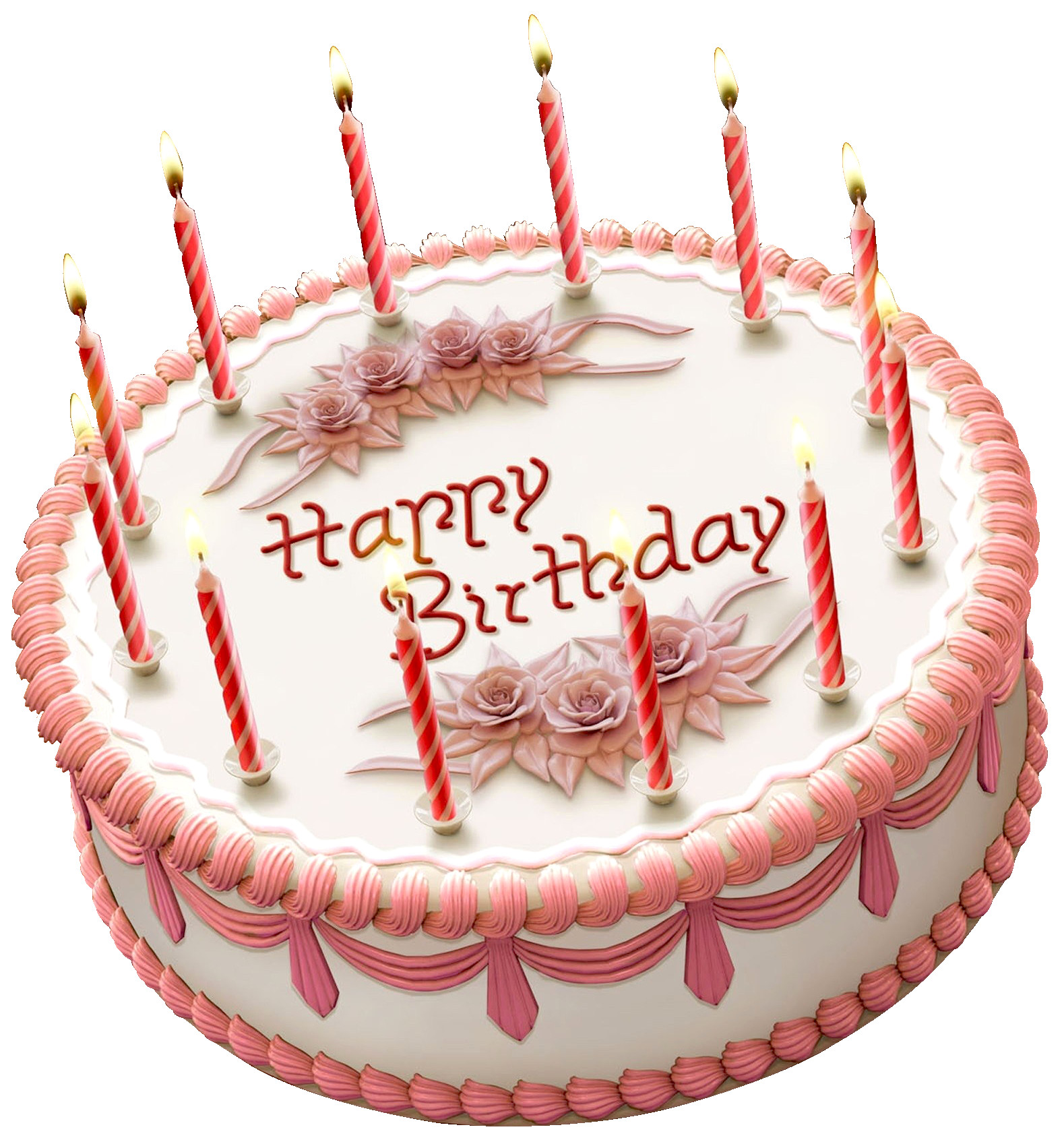 Birthday Cake Png
 Cake PNG images free birthday cake PNG images