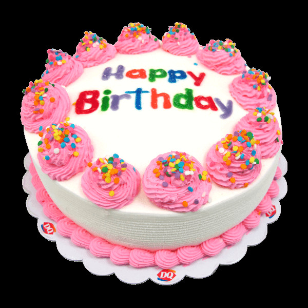 Birthday Cake Png
 Birthday Cake Jpg PNG Transparent Birthday Cake Jpg PNG