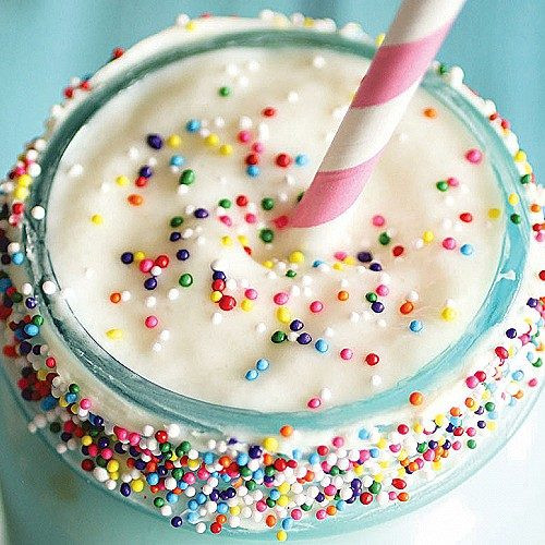 Birthday Cake Protein Powder
 Birthday Cake Protein Shake – Vegan Proteins