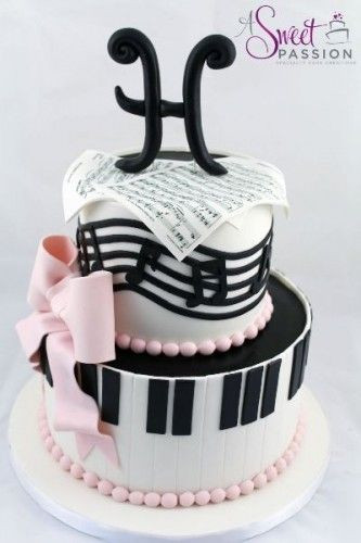 Birthday Cake Song
 237 best ♬ = Food of Love images on Pinterest