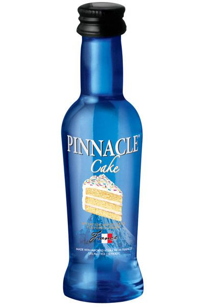 Birthday Cake Vodka
 64 best images about Pinnacle Vodka Birthday Cake on