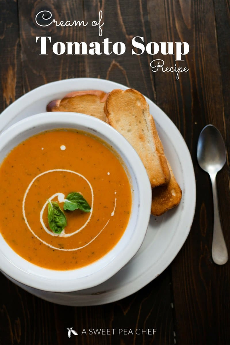 Bisque Vs Soup
 tomato bisque definition