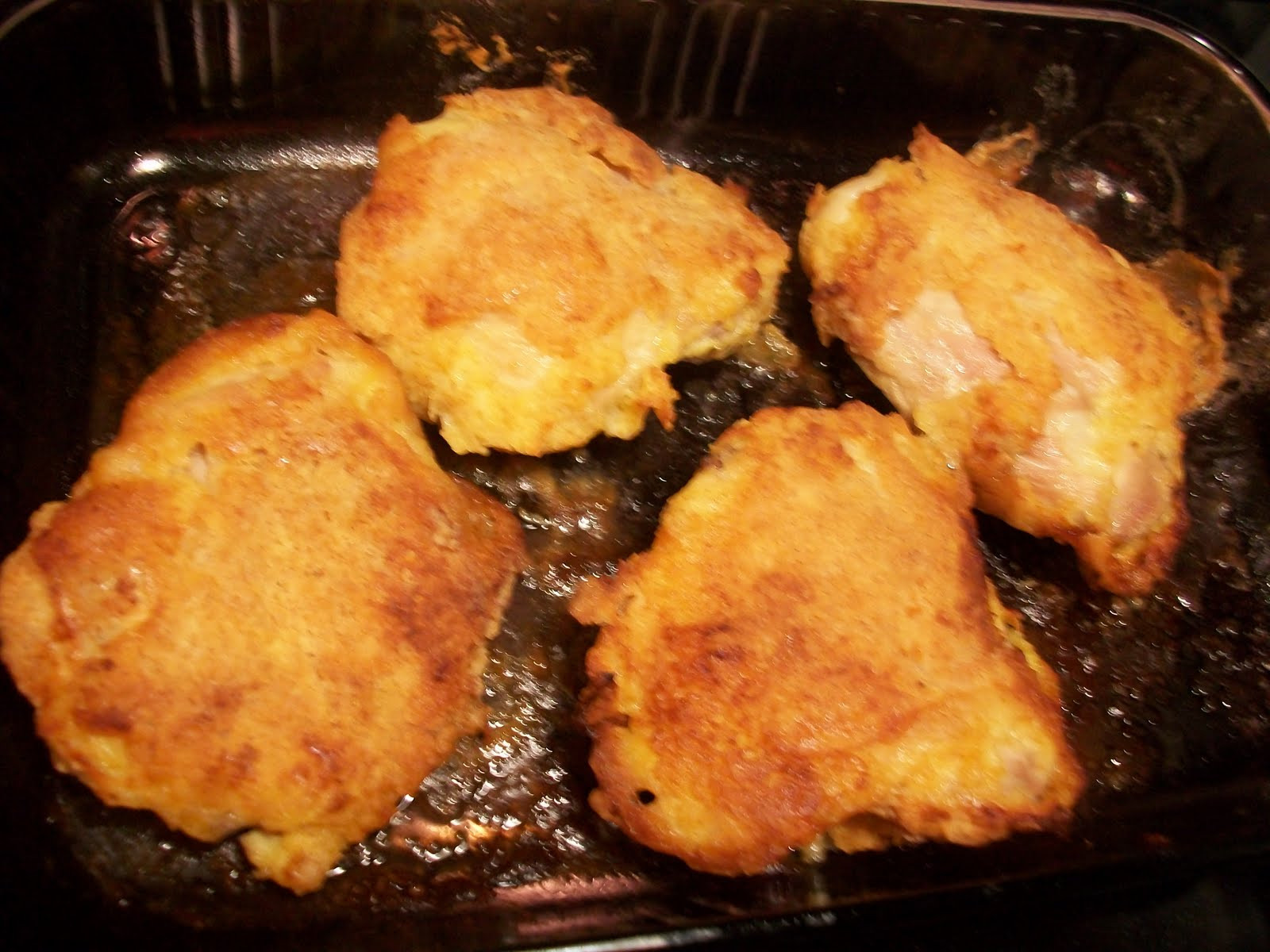 Bisquick Baked Chicken
 Lisa s Blo y Blog Gluten Free Bisquick Oven Baked