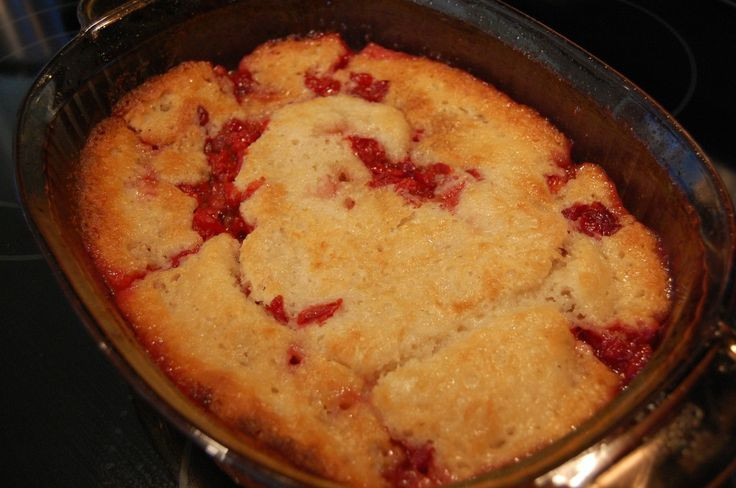 Bisquick Cherry Cobbler
 126 best COBBLER CHERRY RECIPES images on Pinterest