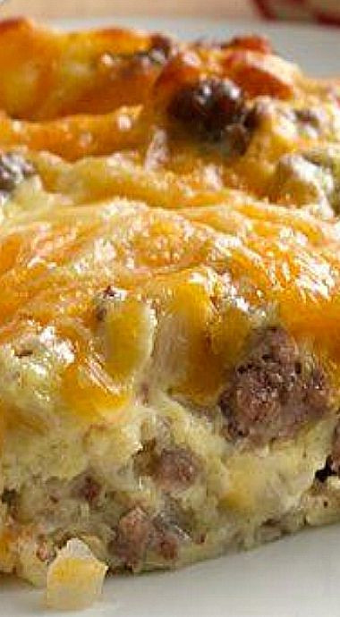 Bisquick Impossible Pie Recipes
 bisquick impossible cheeseburger pie