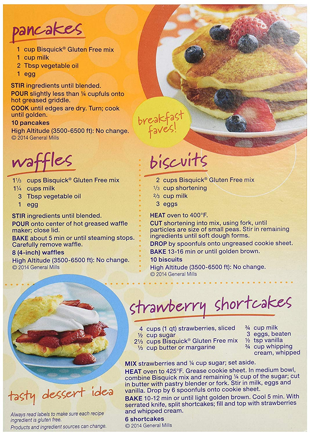 Bisquick Pancakes Recipe
 pancake bisquick no egg