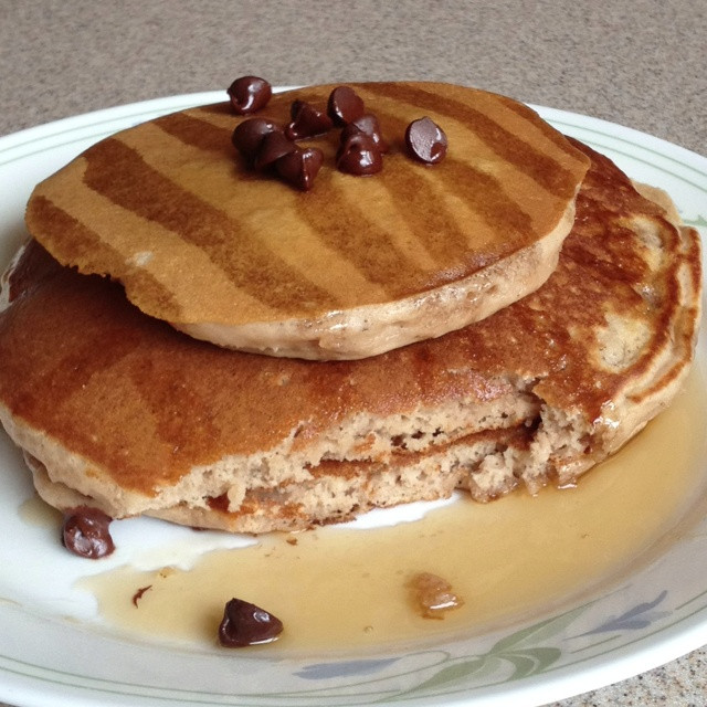 Bisquick Pancakes Recipe
 Bisquick Supreme Pancake Recipe pancakes Cake Ideas by