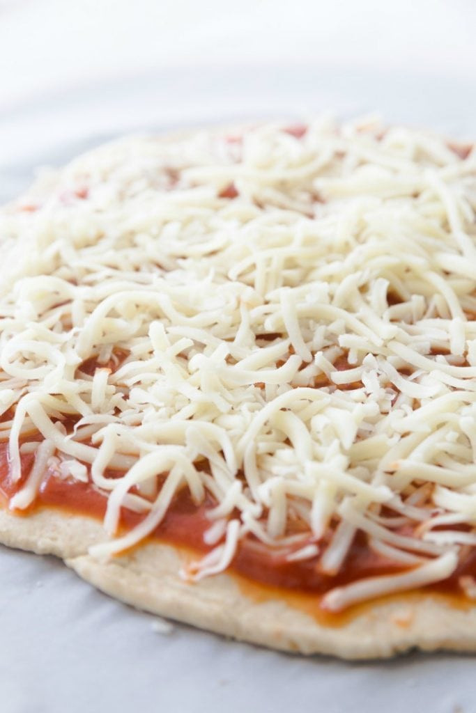 Bisquick Pizza Dough
 Bisquick Pizza Dough Recipe How to Make a Simple Yeast
