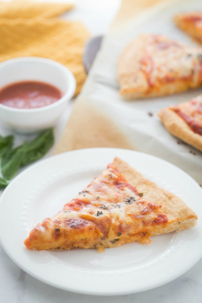 Bisquick Pizza Dough
 Bisquick Pizza Dough Recipe How to Make a Simple Yeast