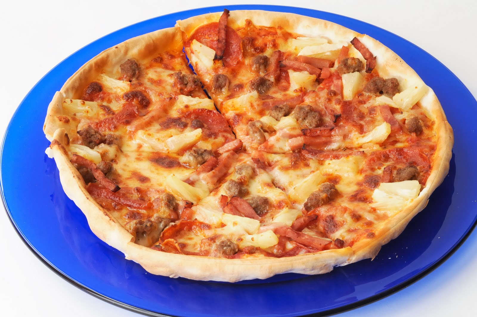 Bisquick Pizza Dough
 whippetuumc can i make pizza dough with bisquick