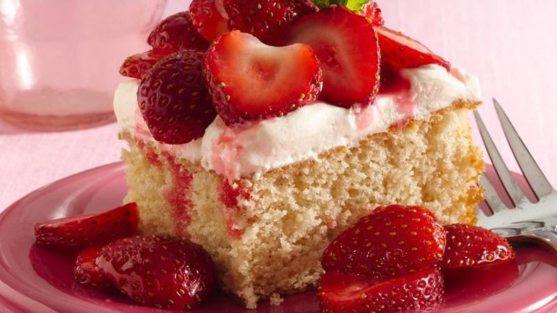 Bisquick Shortcake Recipe 9X13 Pan
 Mel s Kitchen