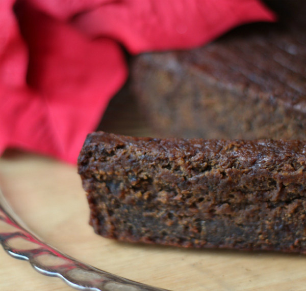 Black Cake Recipe
 Traditional Wedding Cakes From Different Cultures