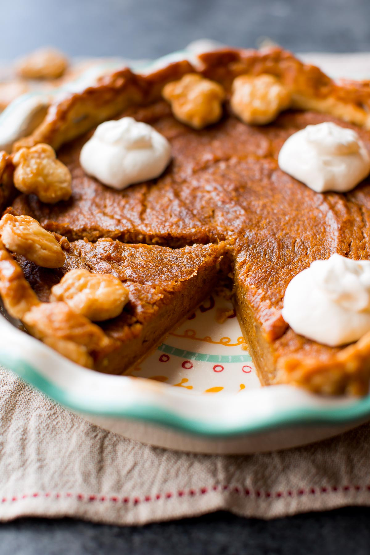 Black Folks Sweet Potato Pie Recipe
 black folks sweet potato pie recipe