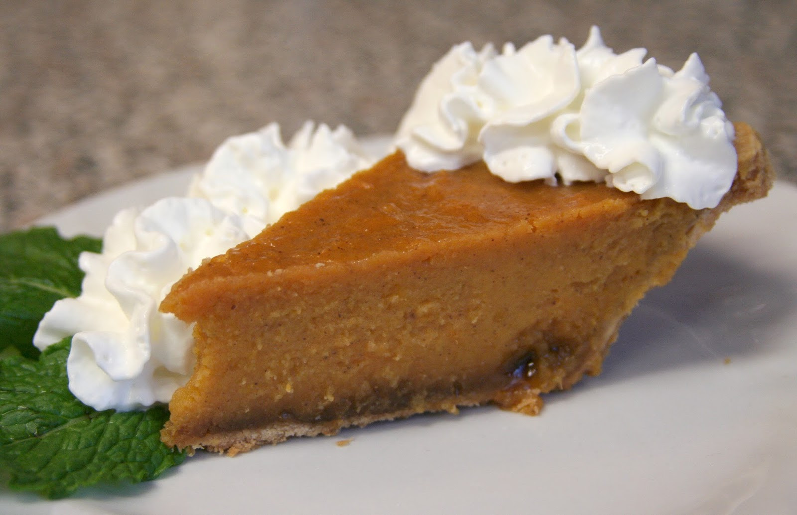 Black Folks Sweet Potato Pie Recipe
 black folks sweet potato pie recipe