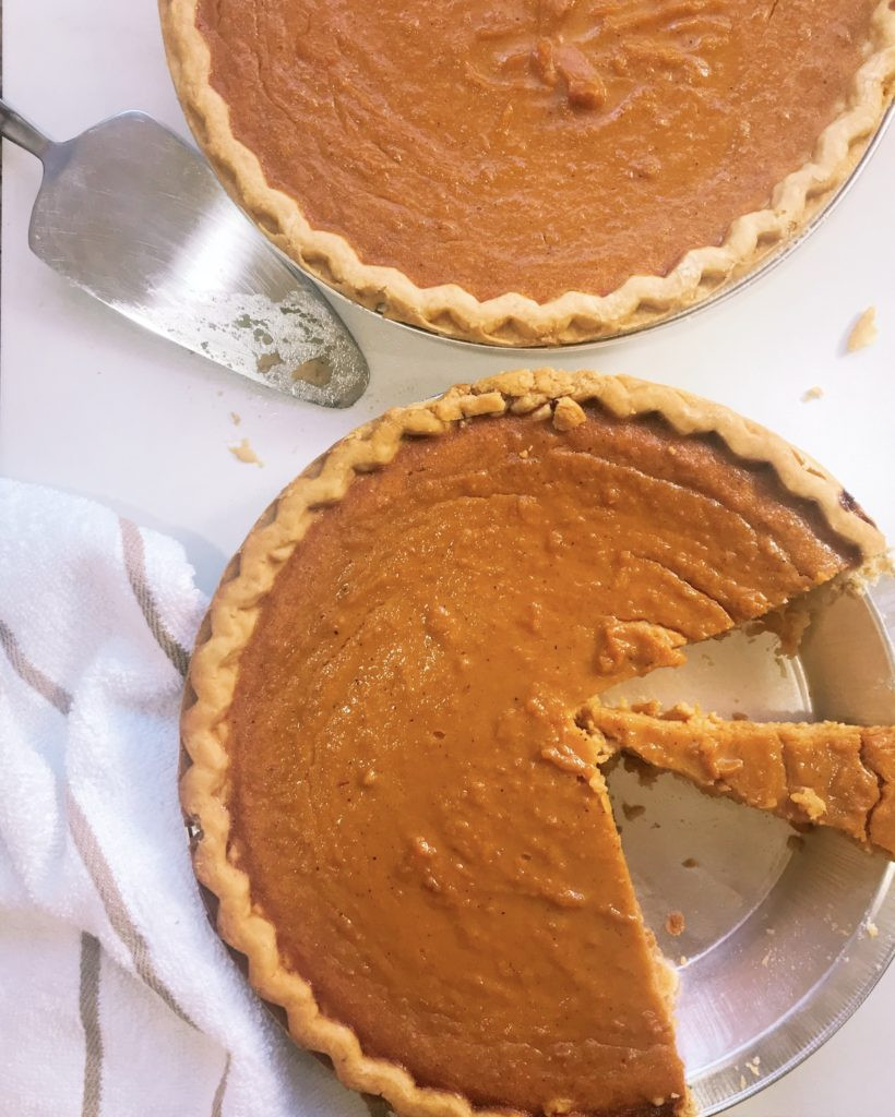 Black Folks Sweet Potato Pie Recipe
 Black Folks Sweet Potato Pie Recipe Captured Desserts