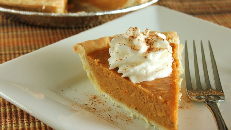 Black Folks Sweet Potato Pie Recipe
 black folks sweet potato pie recipe