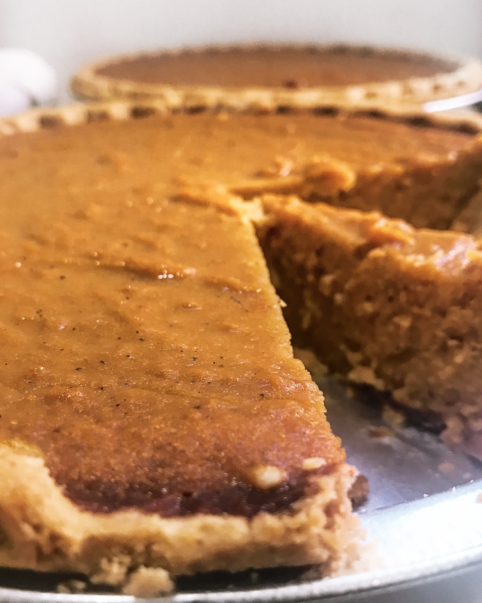 Black Folks Sweet Potato Pie Recipe
 Black Folks Sweet Potato Pie Recipe Captured Desserts