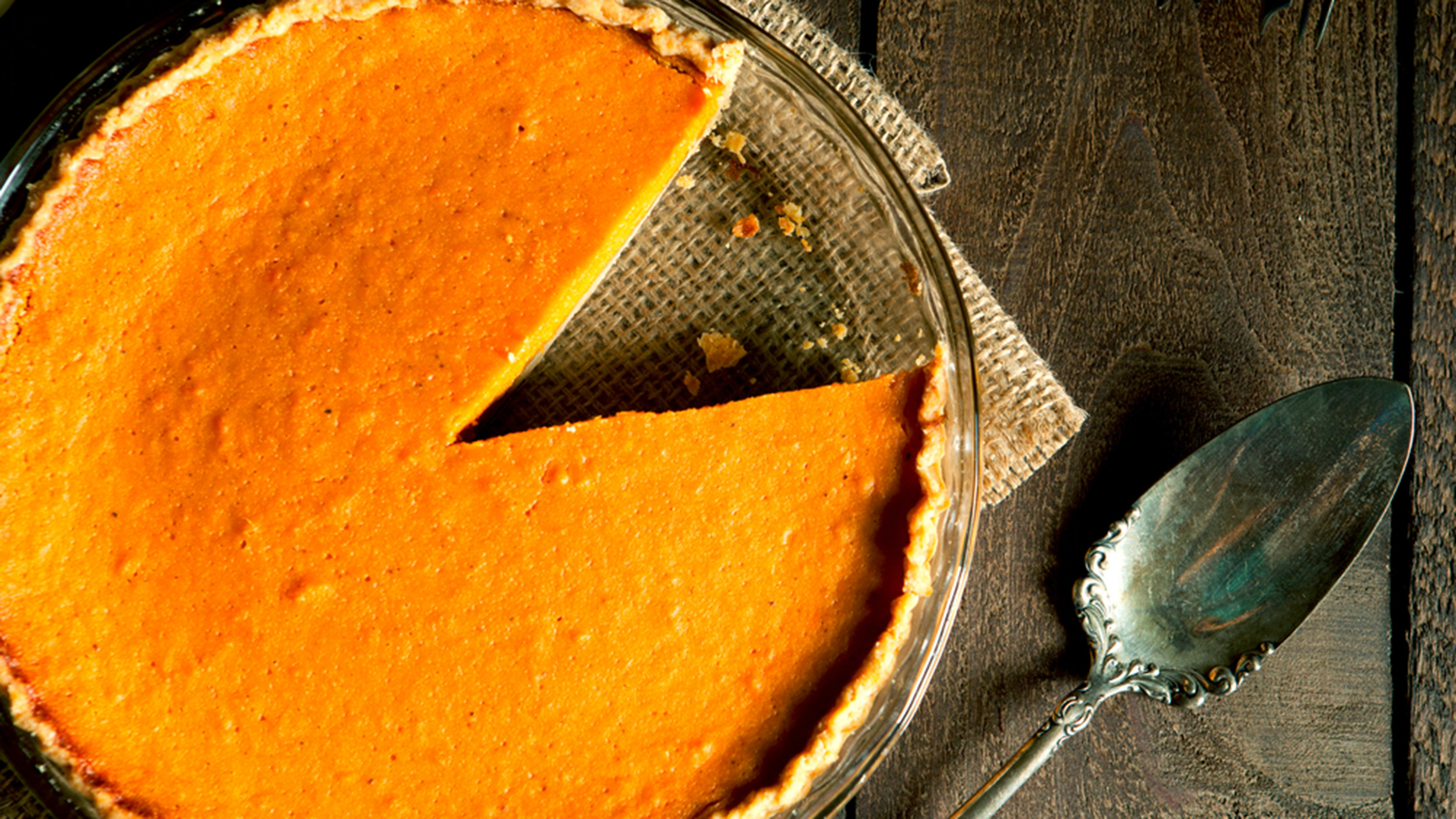 Black Folks Sweet Potato Pie Recipe
 black folks sweet potato pie recipe