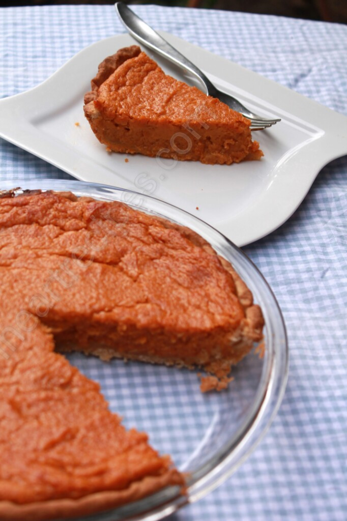 Black Folks Sweet Potato Pie Recipe
 black folks sweet potato pie recipe