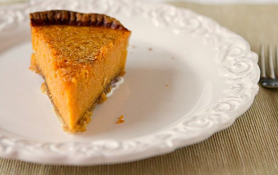 Black Folks Sweet Potato Pie Recipe
 black folks sweet potato pie recipe