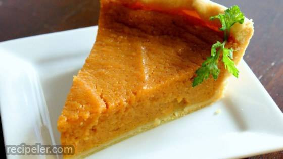 Black Folks Sweet Potato Pie Recipe
 black folks sweet potato pie recipe