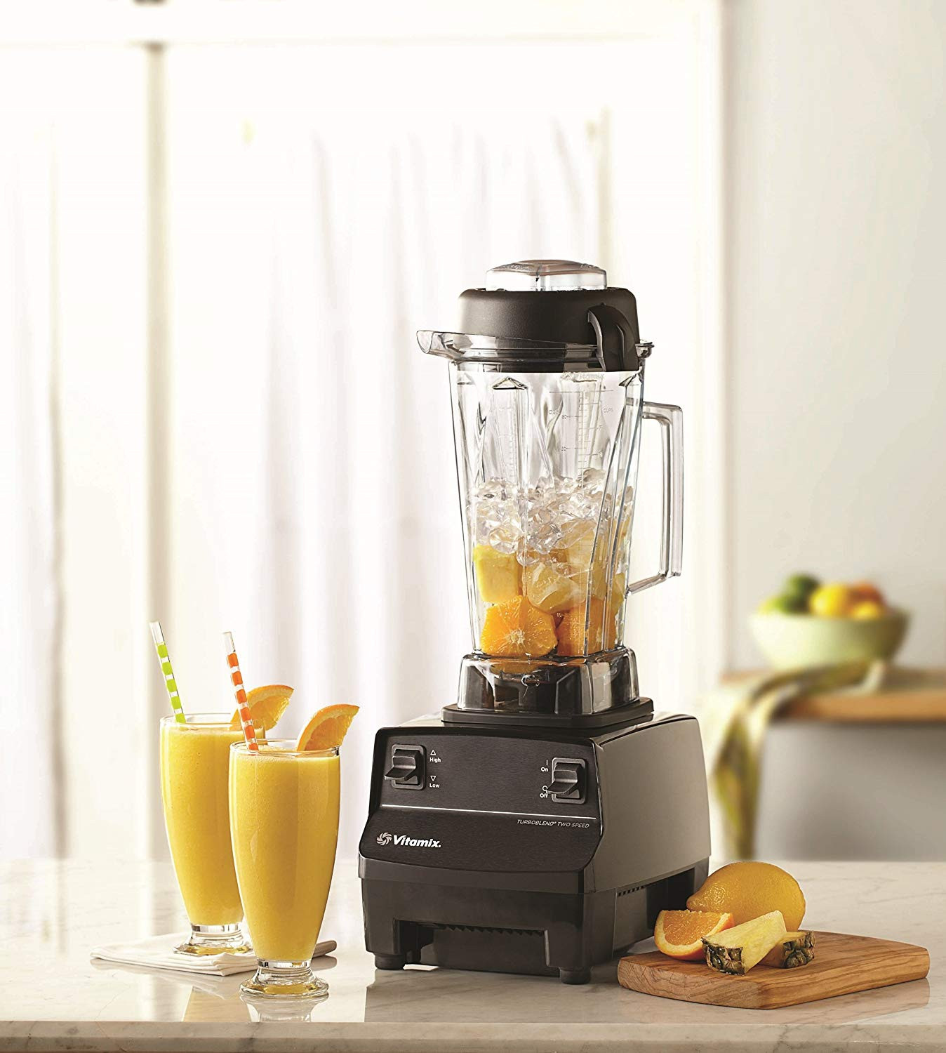 Blender For Smoothies
 Blender for Making Smoothies