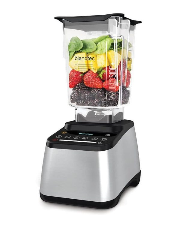 Blender For Smoothies
 Best Blender for Green Smoothies