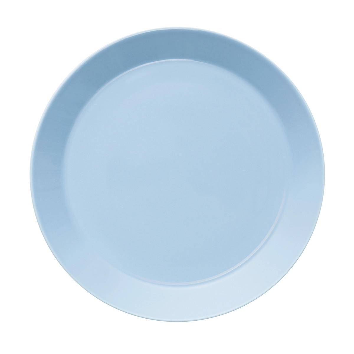 Blue Dinner Plates
 iittala Teema Light Blue Dinner Plate iittala Teema