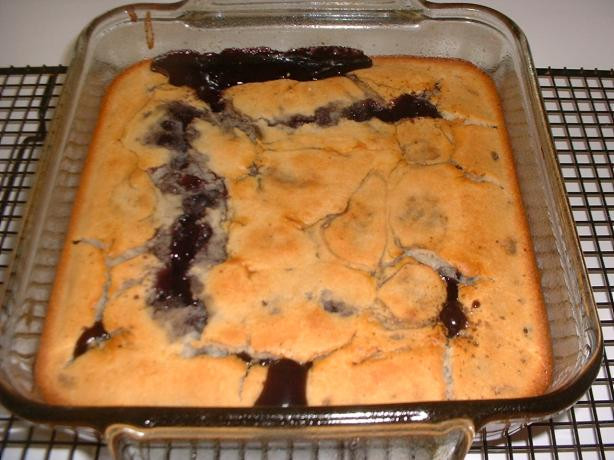 Blueberry Cobbler Bisquick
 Easy Bisquick Cobbler Recipe Food