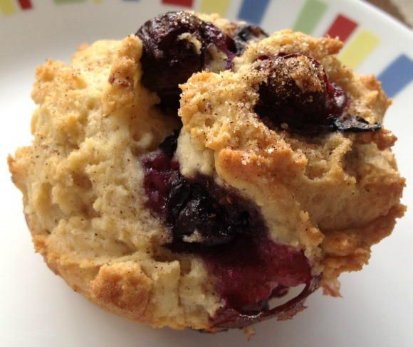 Blueberry Cobbler Bisquick
 bisquick blueberry cobbler with canned blueberries