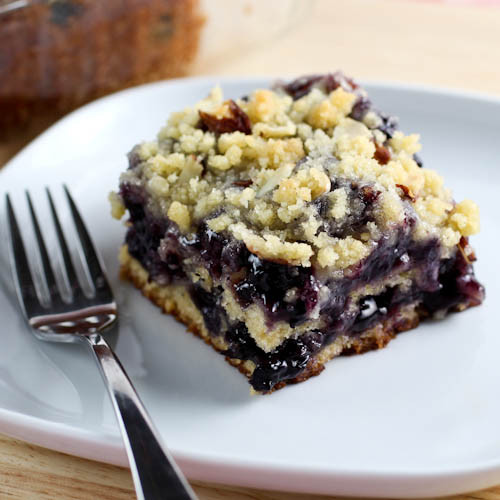 Blueberry Coffee Cake Recipe
 blueberry coffee cake recipe