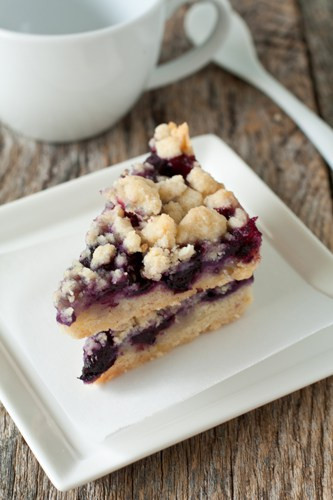 Blueberry Dessert Bars
 Blueberry Crumb Bars Recipe