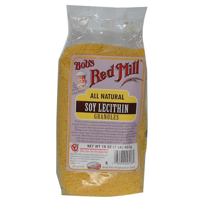 Bob'S Red Mill Potato Starch
 Bob s Red Mill All Natural Unmodified Potato Starch 24 oz