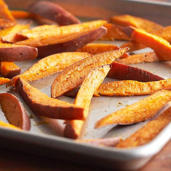 Boil Sweet Potato Recipes
 bake or boil sweet potatoes for pie