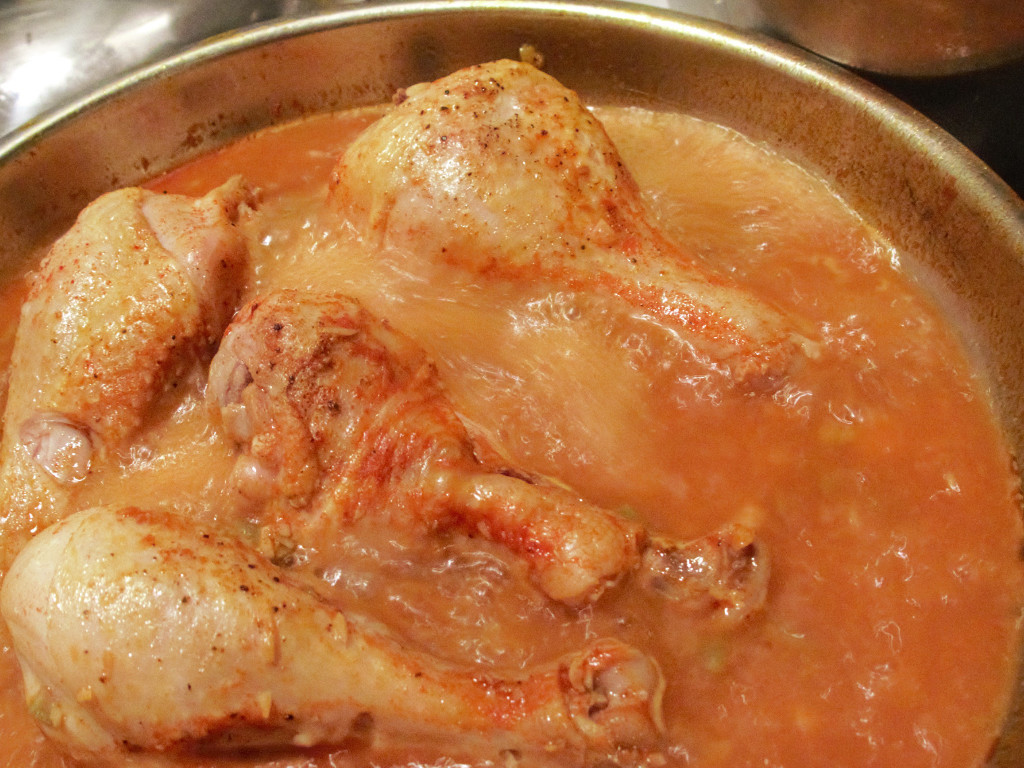 Boiled Chicken Breasts Recipe
 Boiled Chicken Recipe — Dishmaps