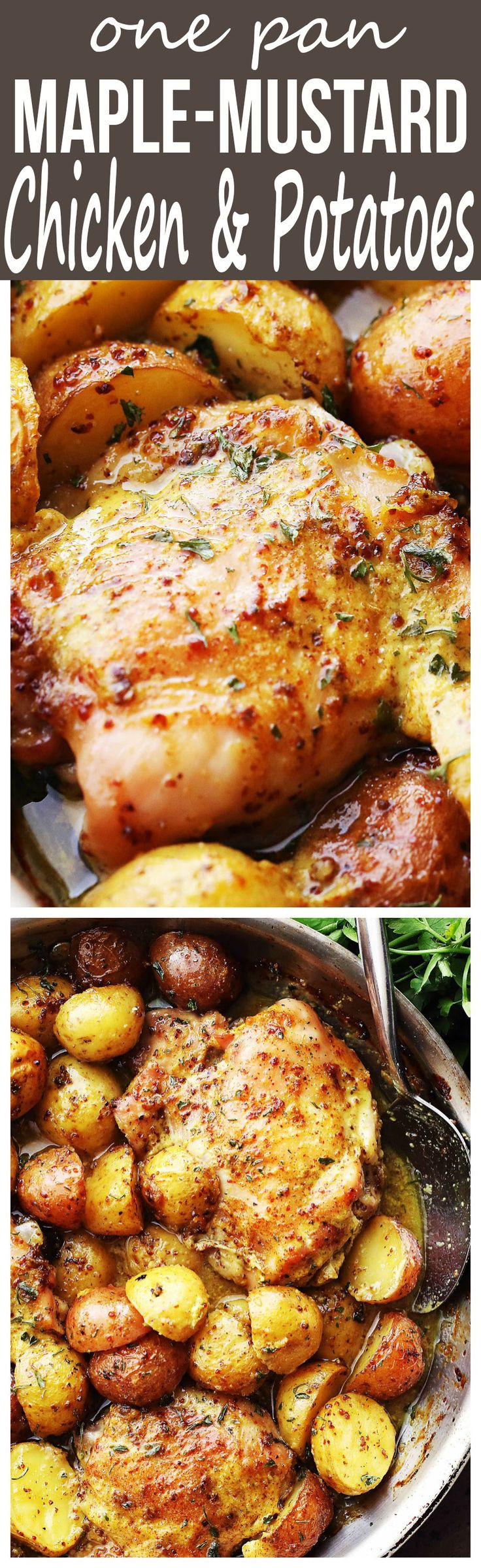 Boiling Chicken Thighs
 25 best ideas about Chicken thighs on Pinterest