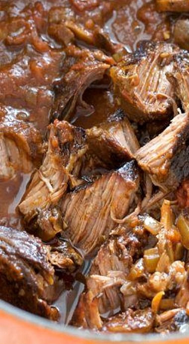 Boneless Beef Ribs In Oven
 oven boneless beef ribs