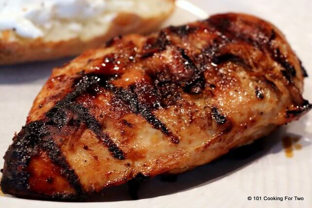 Boneless Chicken Breasts
 bbq boneless skinless chicken breasts