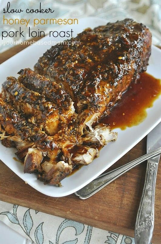 Boneless Pork Loin Roast Cooking Time Per Pound
 25 best ideas about Boneless Pork Loin Roast on Pinterest