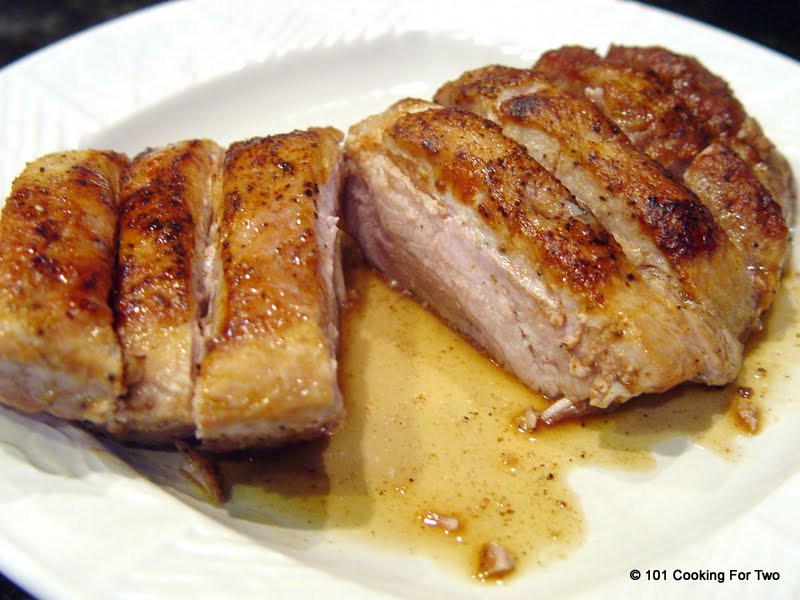 Boneless Pork Ribs Oven
 30 Minute BBQ Boneless Pork Ribs