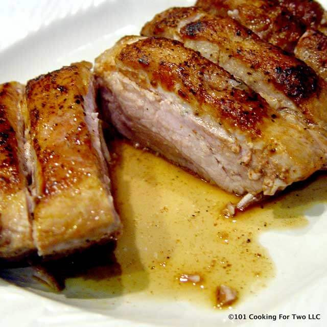 Boneless Pork Ribs Recipe
 30 Minute BBQ Boneless Pork Ribs