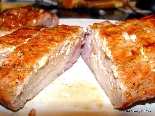 Boneless Pork Ribs Recipe
 talian country style ribs