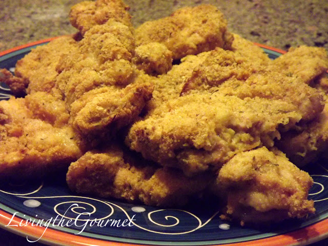 Boneless Skinless Chicken Thighs Oven
 Oven Baked Boneless Chicken Thighs with Cracker and